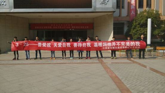 1490161935539043510.jpg 20150402141731558001.jpg