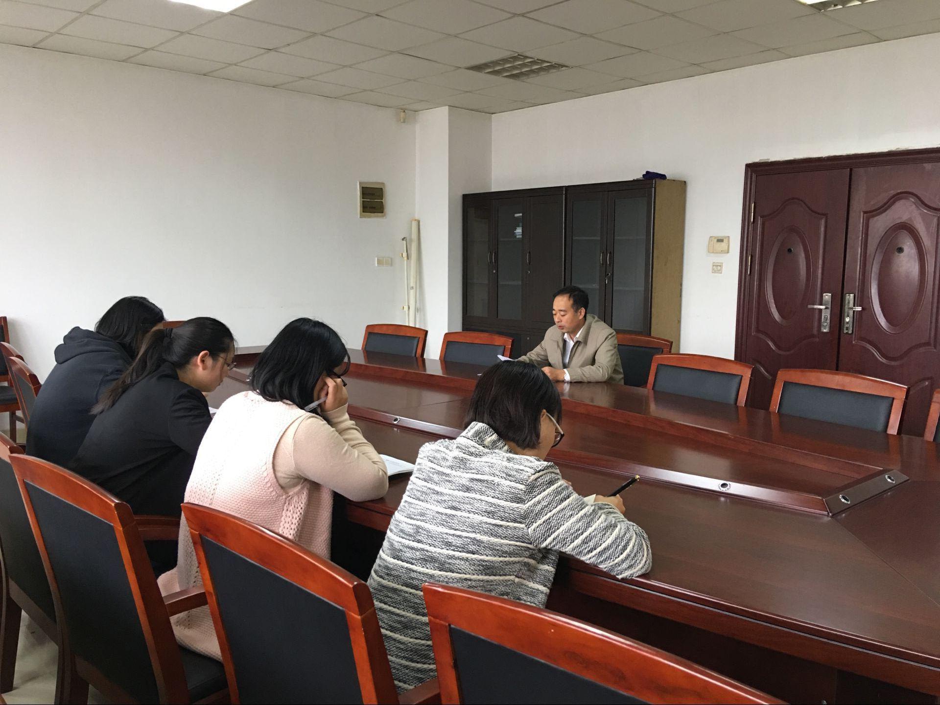 1541916134754052944.jpg C:Documents and SettingsAdministrator\u684c面\u56fe片1.jpg