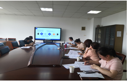 1590740534446066961.png 2.png