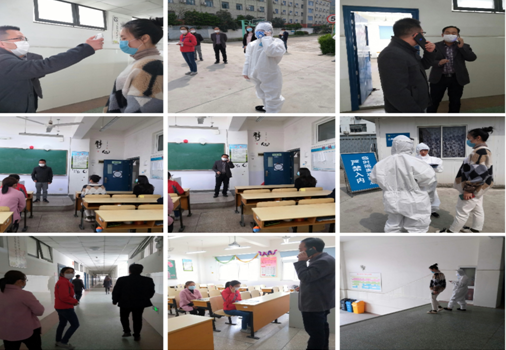 1585901827887039834.png 2.png