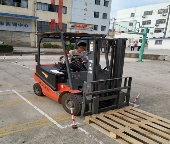 1559020196278043413.jpg 1559020196278043413.jpg