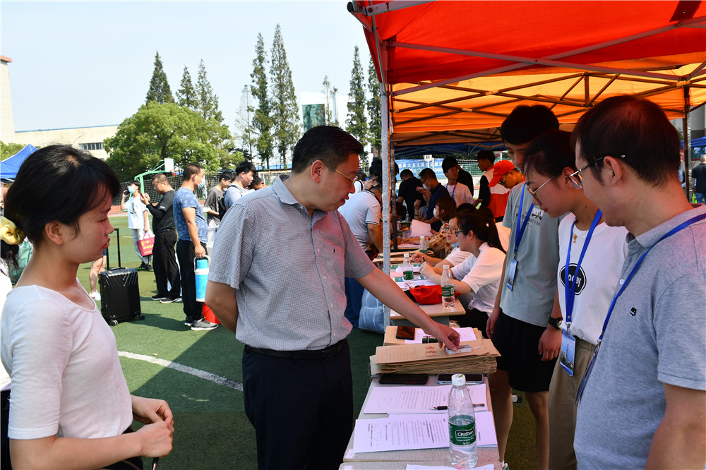 1599553134436063915.jpg DSC_7116.jpg