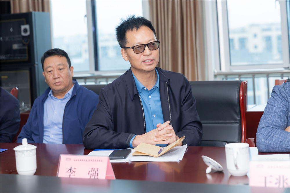 1603070336023066527.jpg 1Y2A0361.jpg