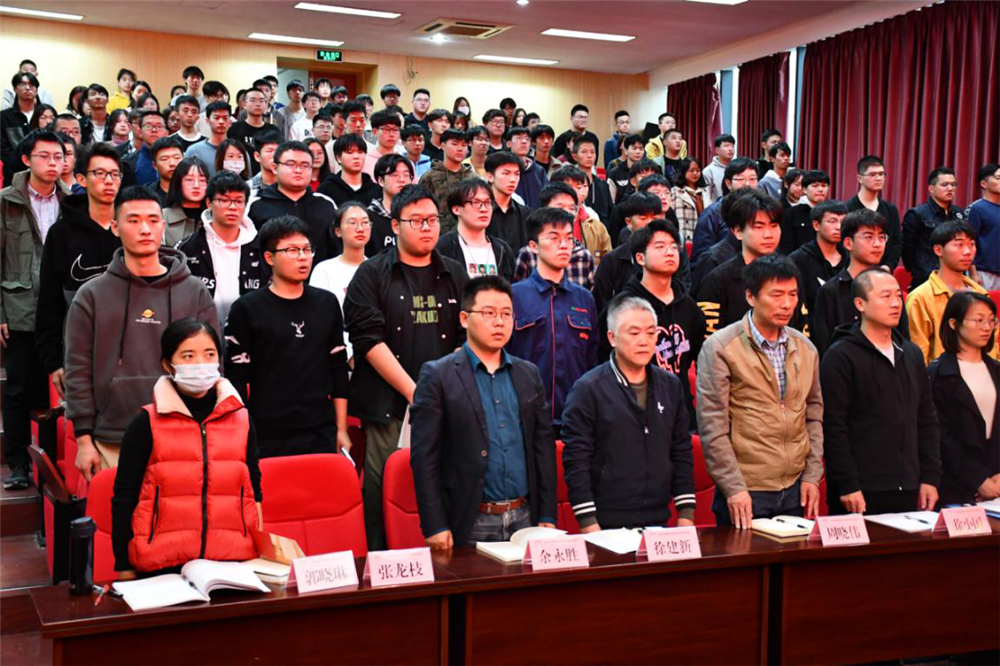 1604737999052084345.png 图片2_副本.png