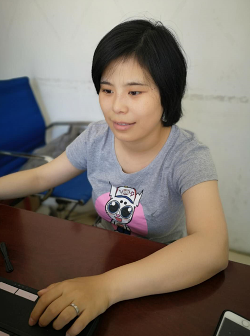 1584690761318001596.png 翁松露.png