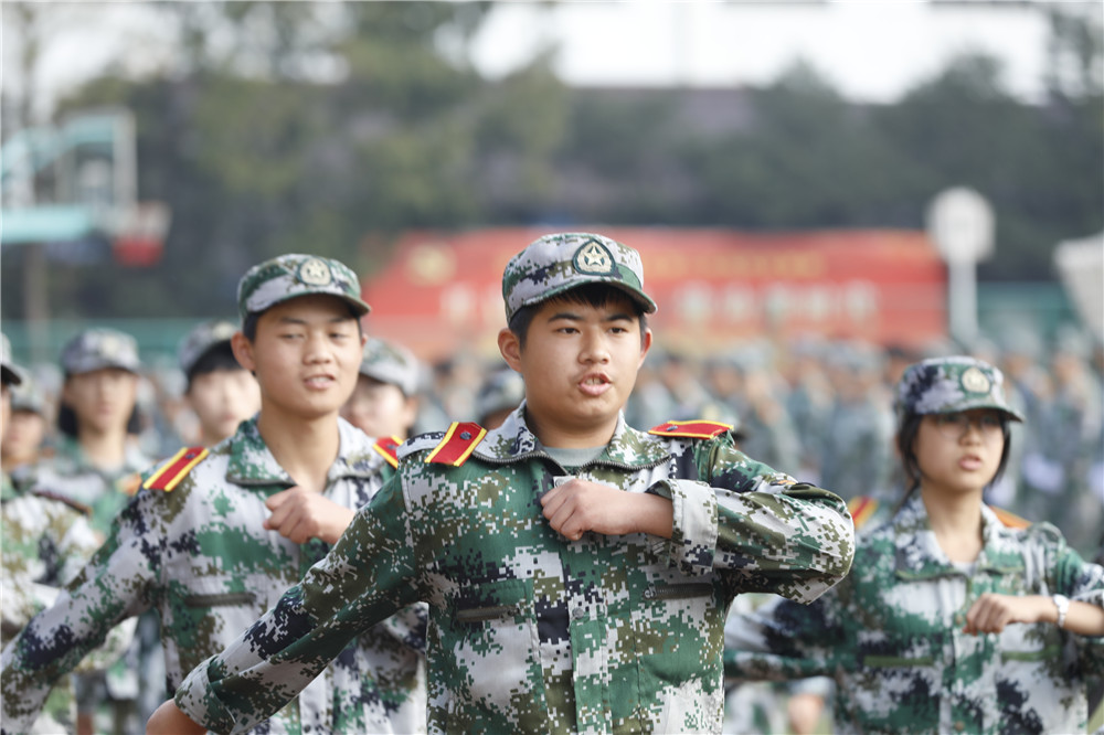 1569742696544070727.jpg _24A8237.jpg