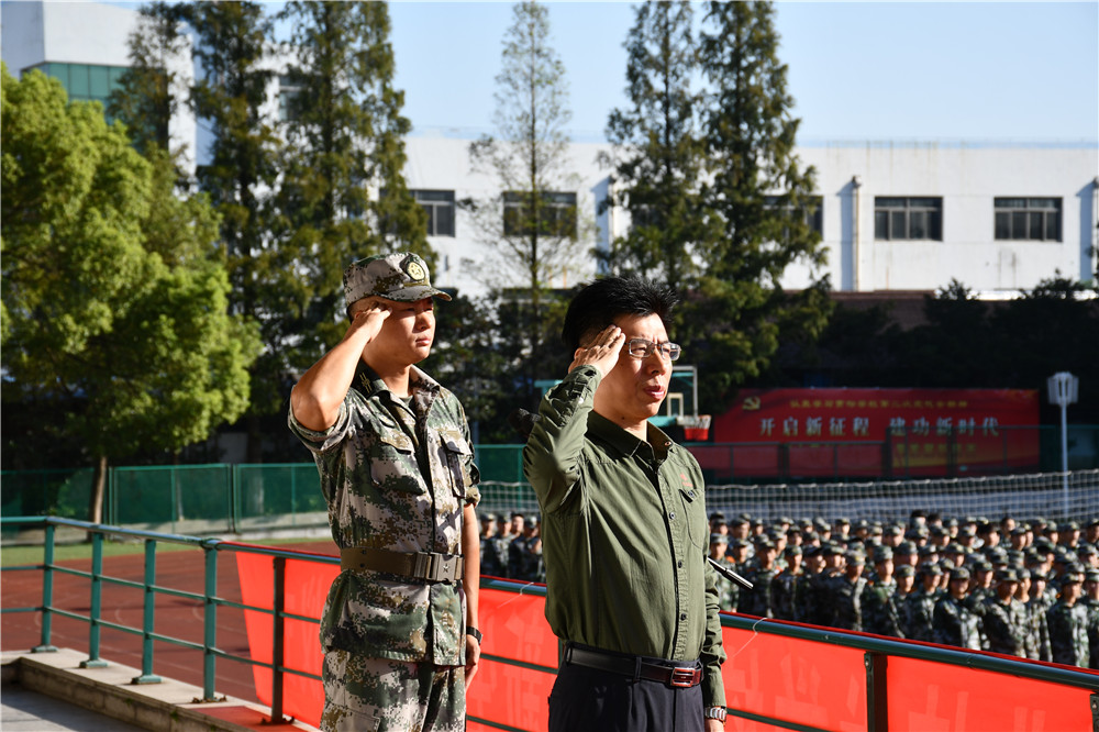 1569211684781098800.jpg DSC_9487.jpg