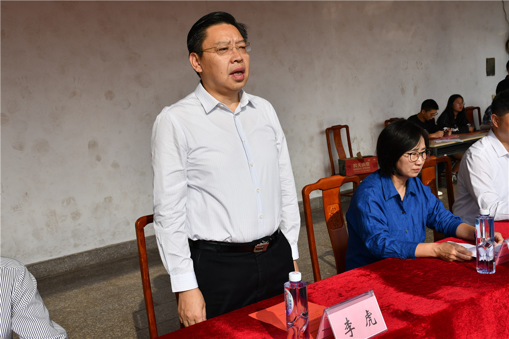 1569742658195052530.jpg DSC_0318.jpg