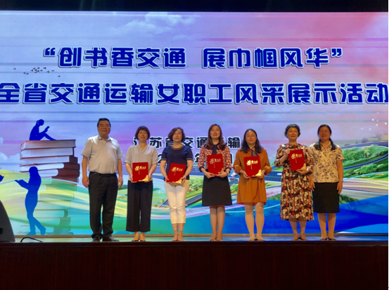 1560324711887012037.png QQ图片20190612152850.png