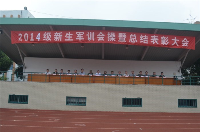 1490256585547025637.jpg 85.jpg