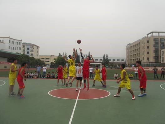 1490691822474045327.jpg 28.jpg