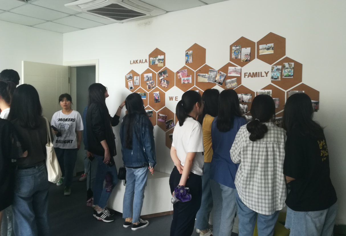 深化现代学徒制,校企联合育工匠