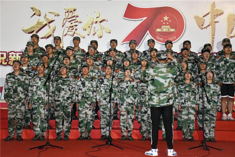 1570521728505001434.jpg (2)3.jpg