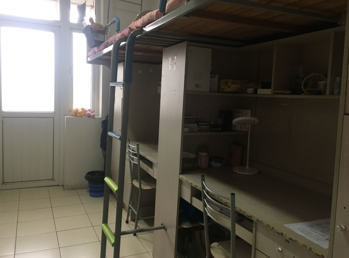 1575297358512011662.png 图片1.png