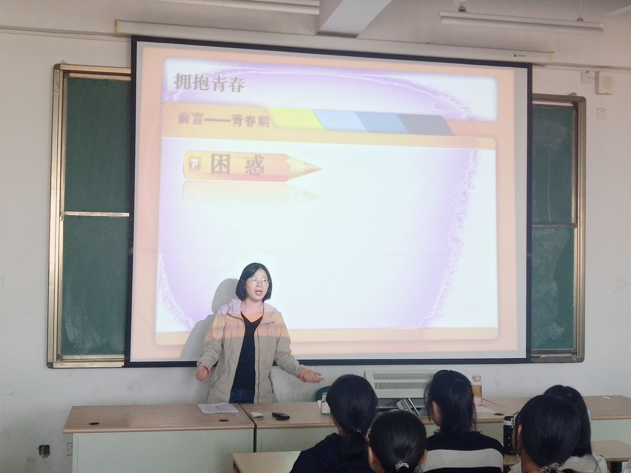 1571894291085035396.jpg 2 (2).jpg