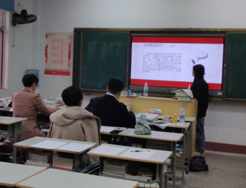 1556524947365091941.png image.png