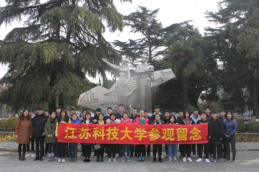 1512104179230062691.jpg 1.jpg