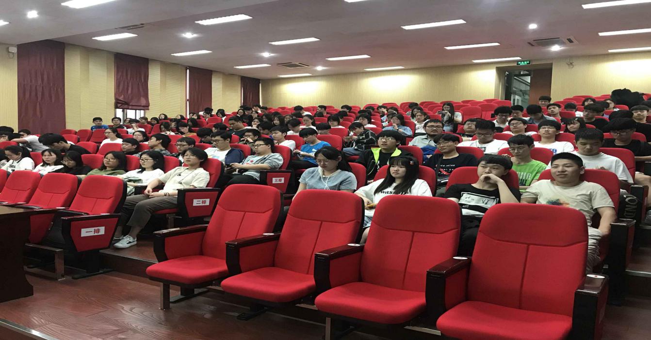 1557833598944080615.jpg 3344.jpg