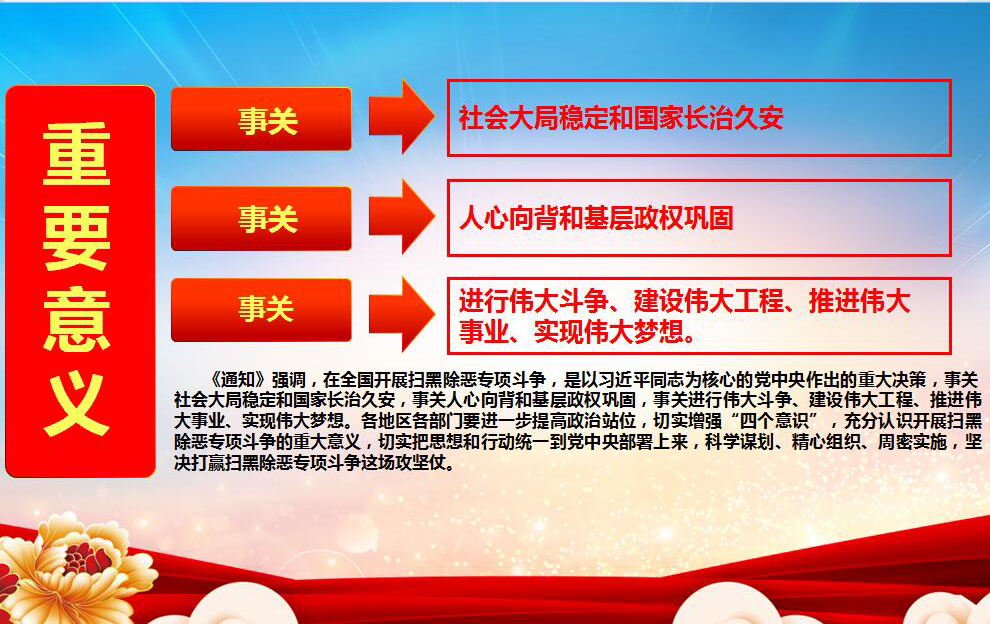 1558658698288020148.png image.png