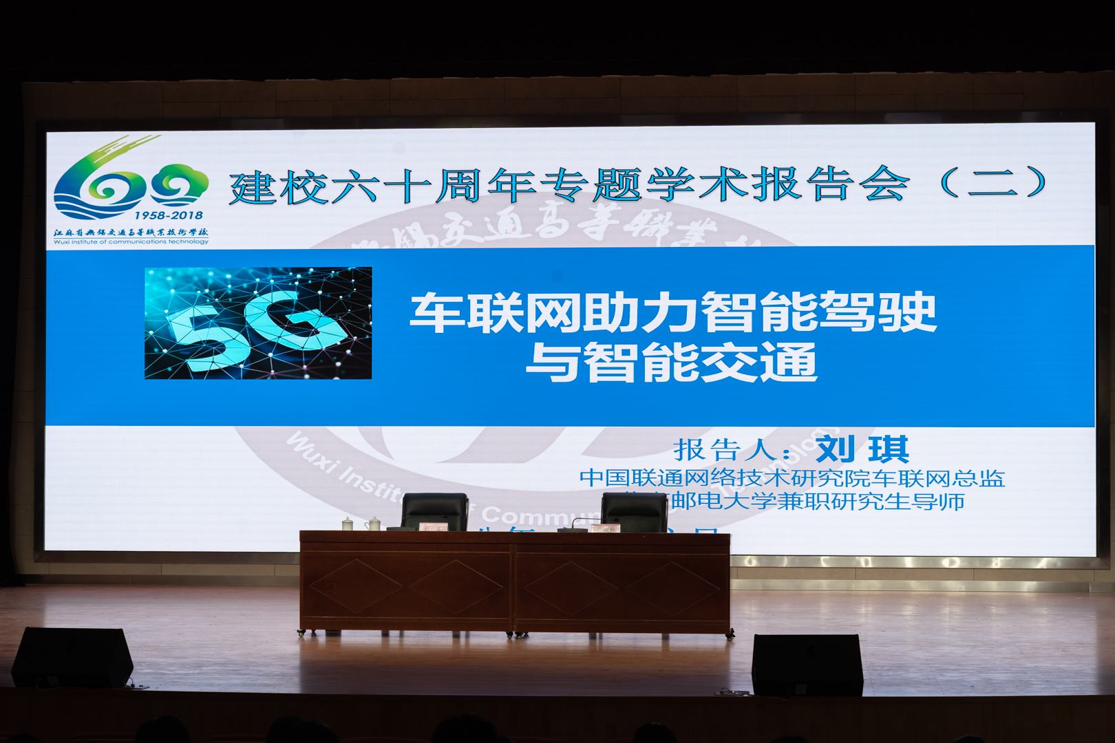 1540180428837004209.jpg DSC01324.jpg