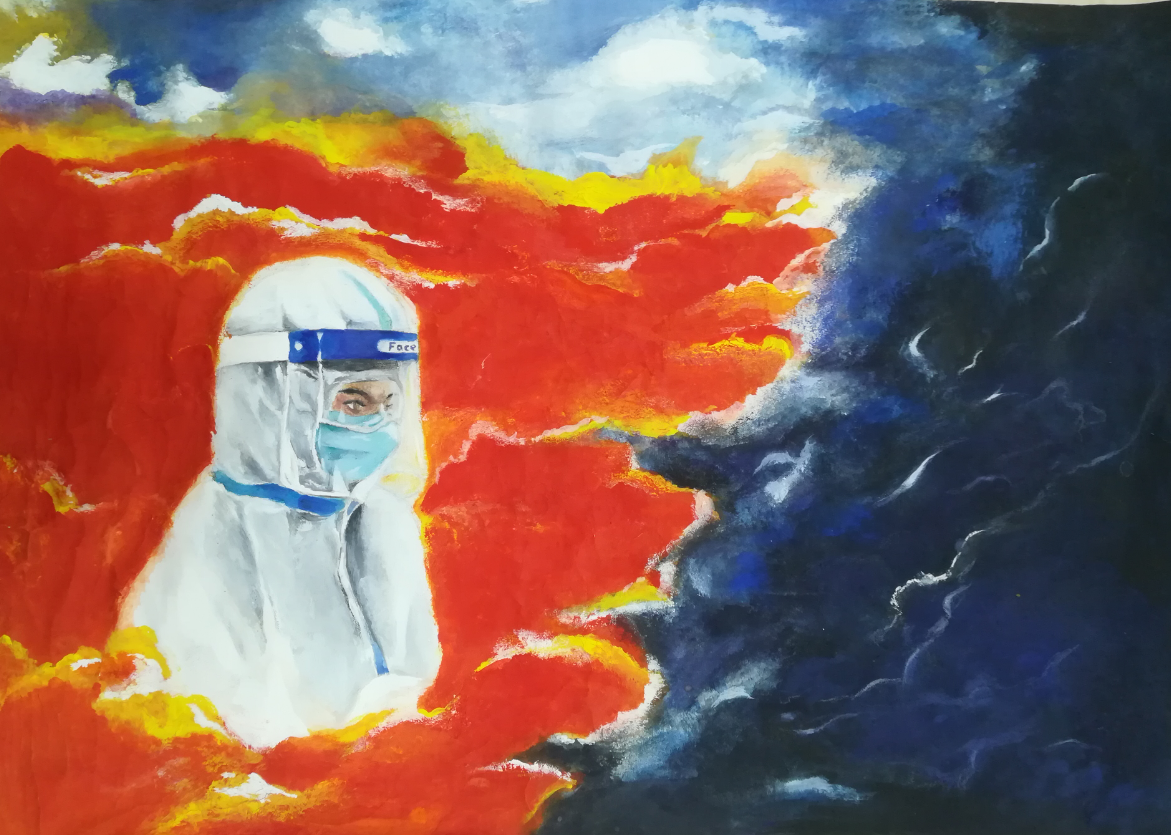 1589941647200084007.png 上传.png