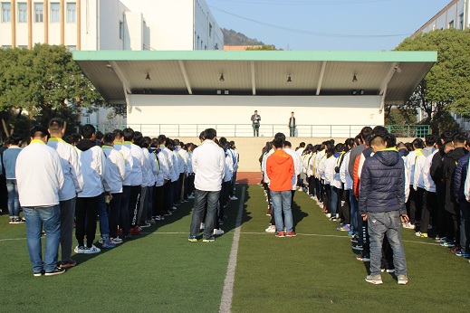 1490585112990051770.jpg 2.jpg