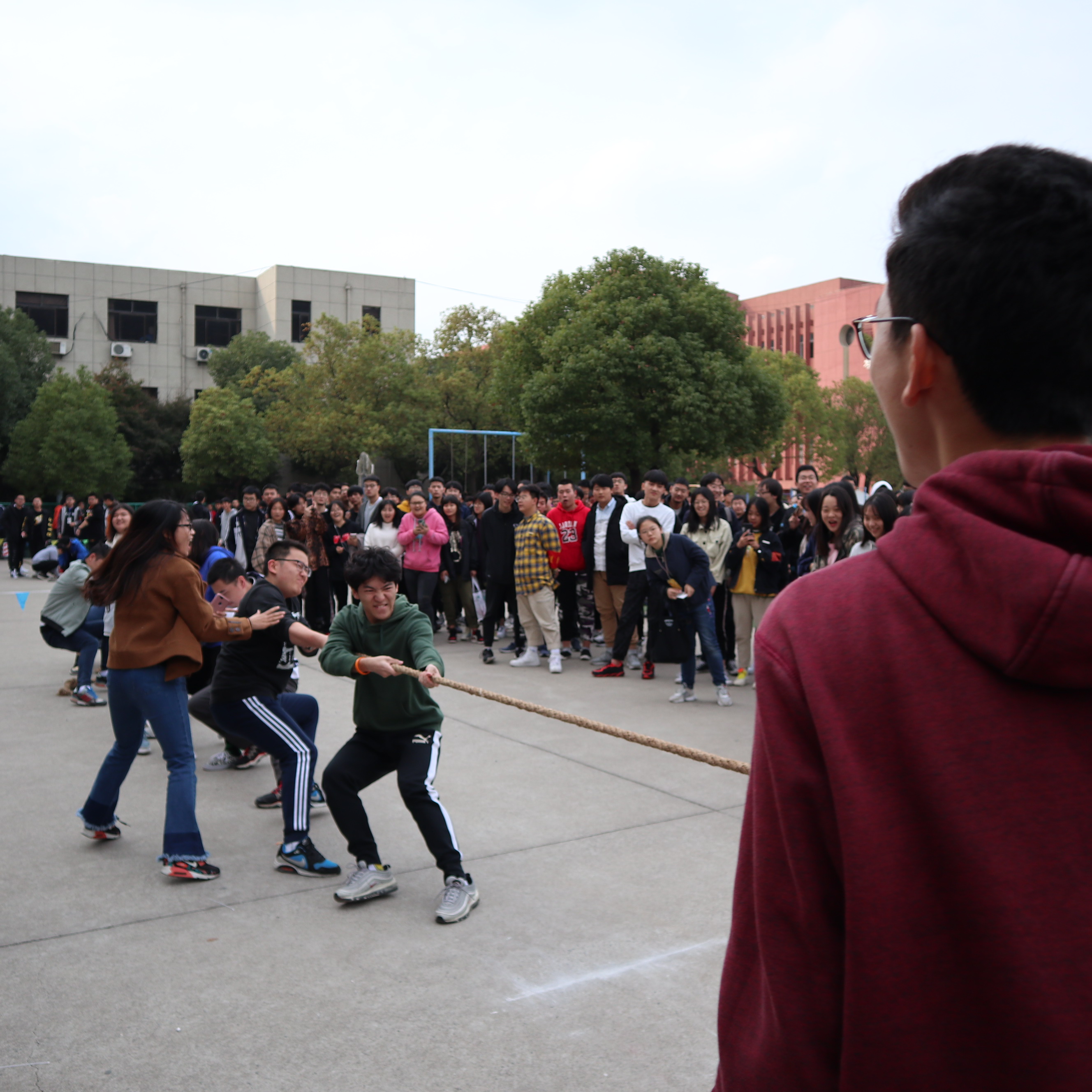 1542343255464053683.png 6FFF6064DAAE6F019AE94475BBEEFBCA.png