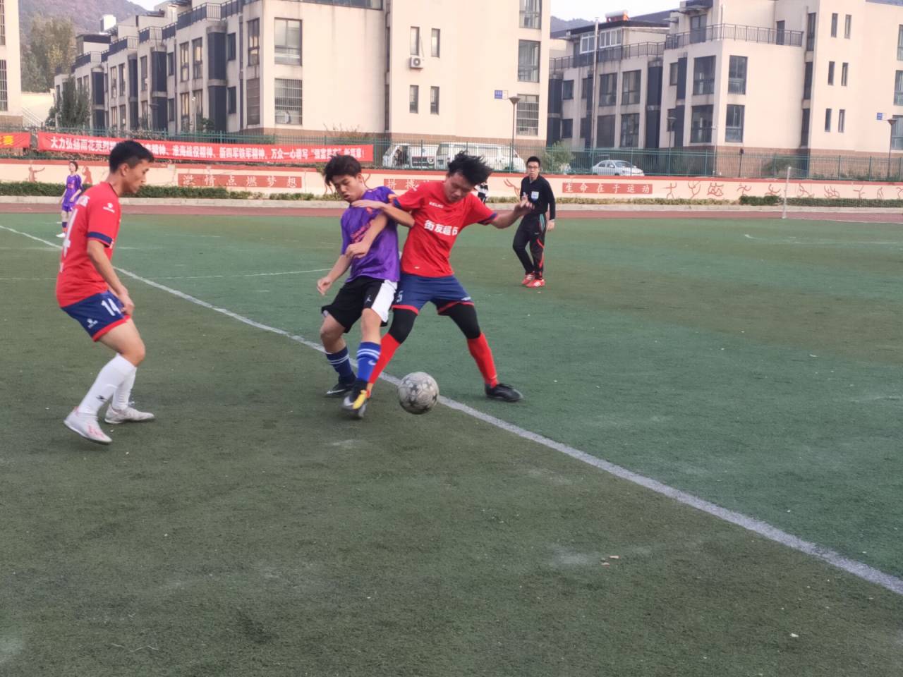 1573015825675025873.jpg (2).jpg