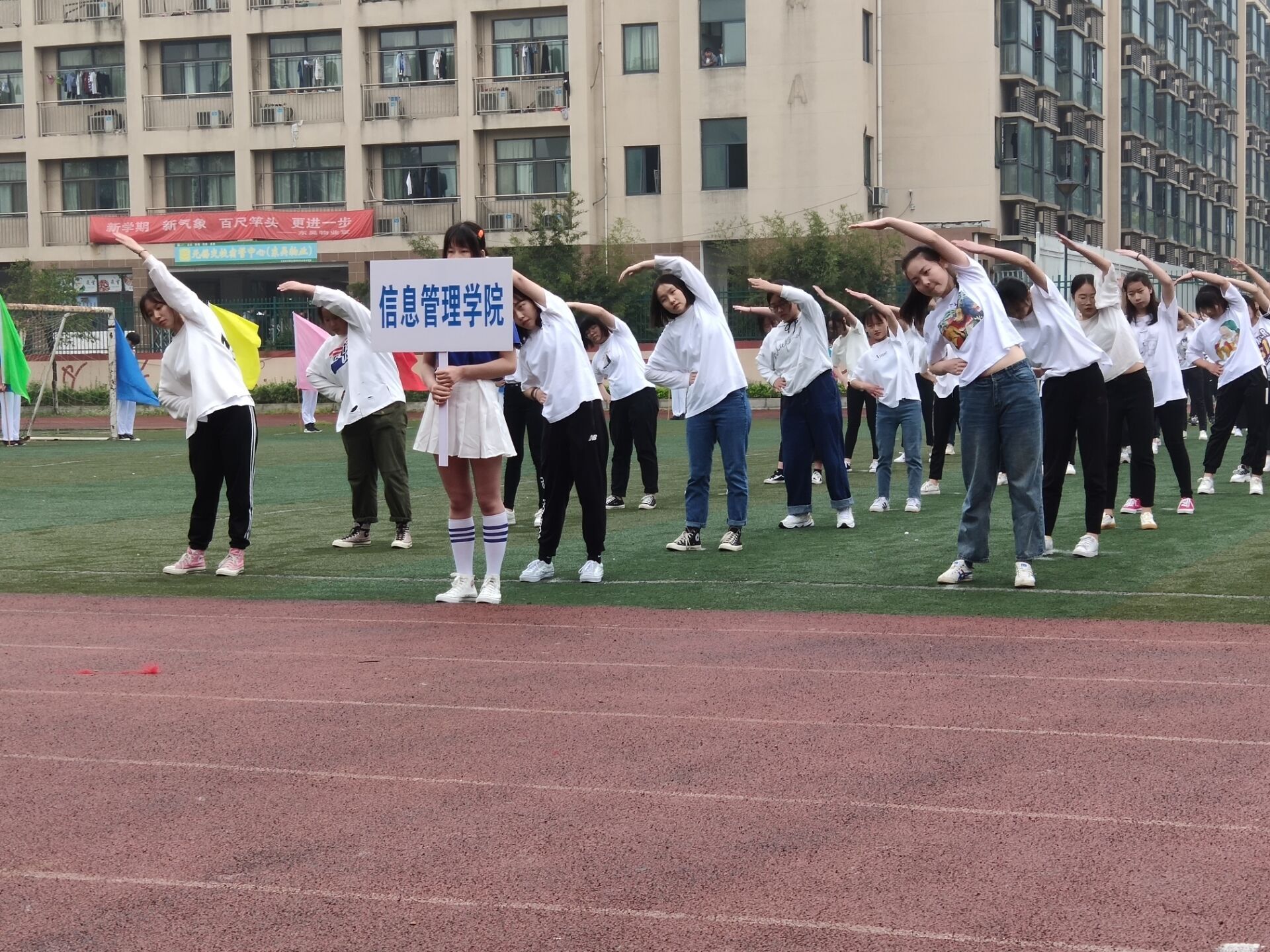 1556629275060097021.jpg QQ图片20190429135220.jpg