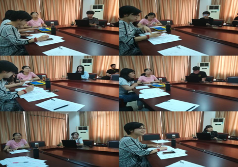 1528795359188021424.png blob.png