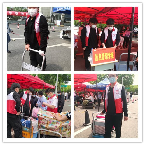 1589104062658043253.jpg 封面.jpg