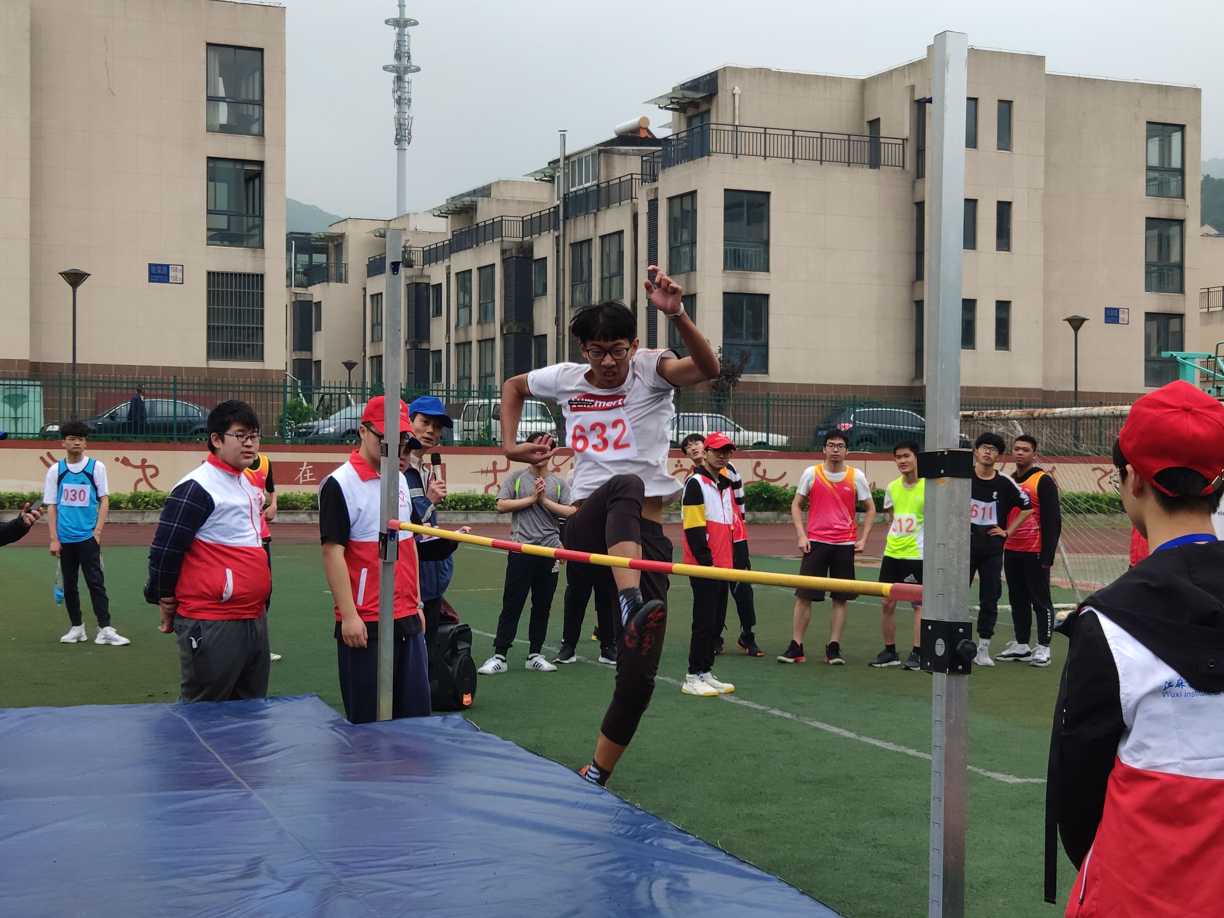 1556629708054078970.jpg QQ图片20190429135230.jpg