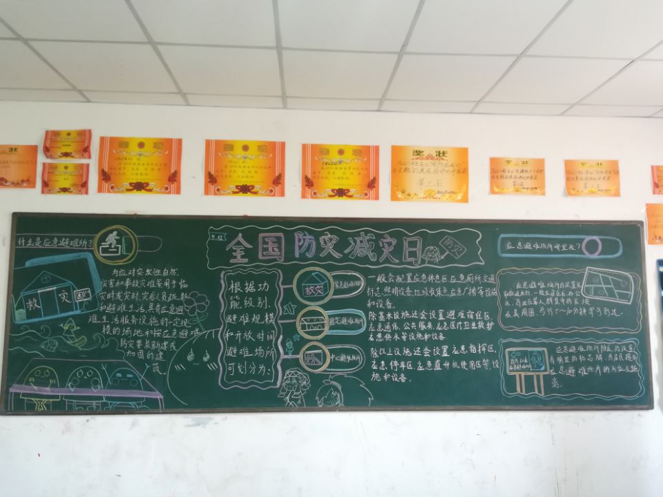 1589684755097059911.jpg 2d431b2bbc0ea131.jpg