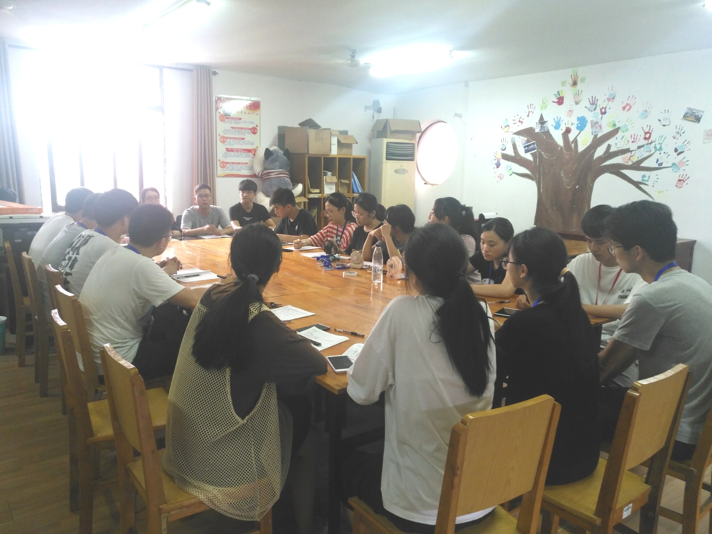 1530513909471001230.jpg 10.jpg