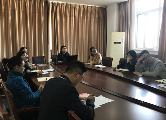 1574042090751025043.png image.png