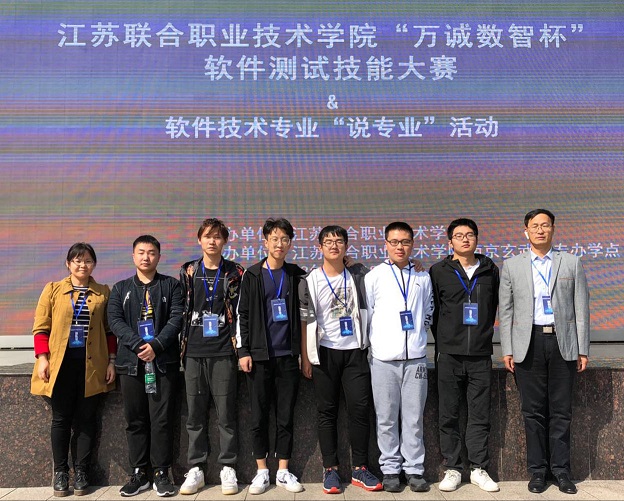 1548049266330037272.jpg 0.jpg