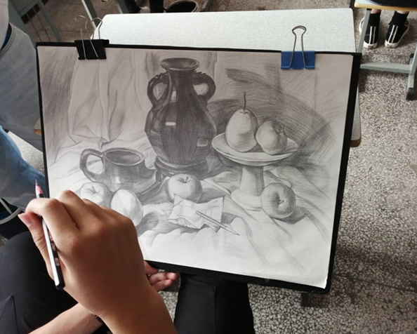 1559178063465079042.png image.png