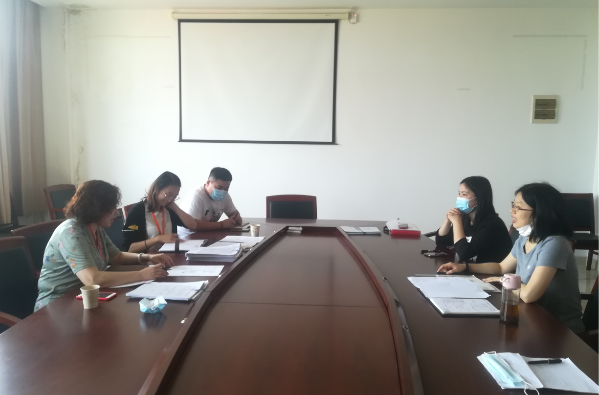 1590044566487046168.png 封面.png