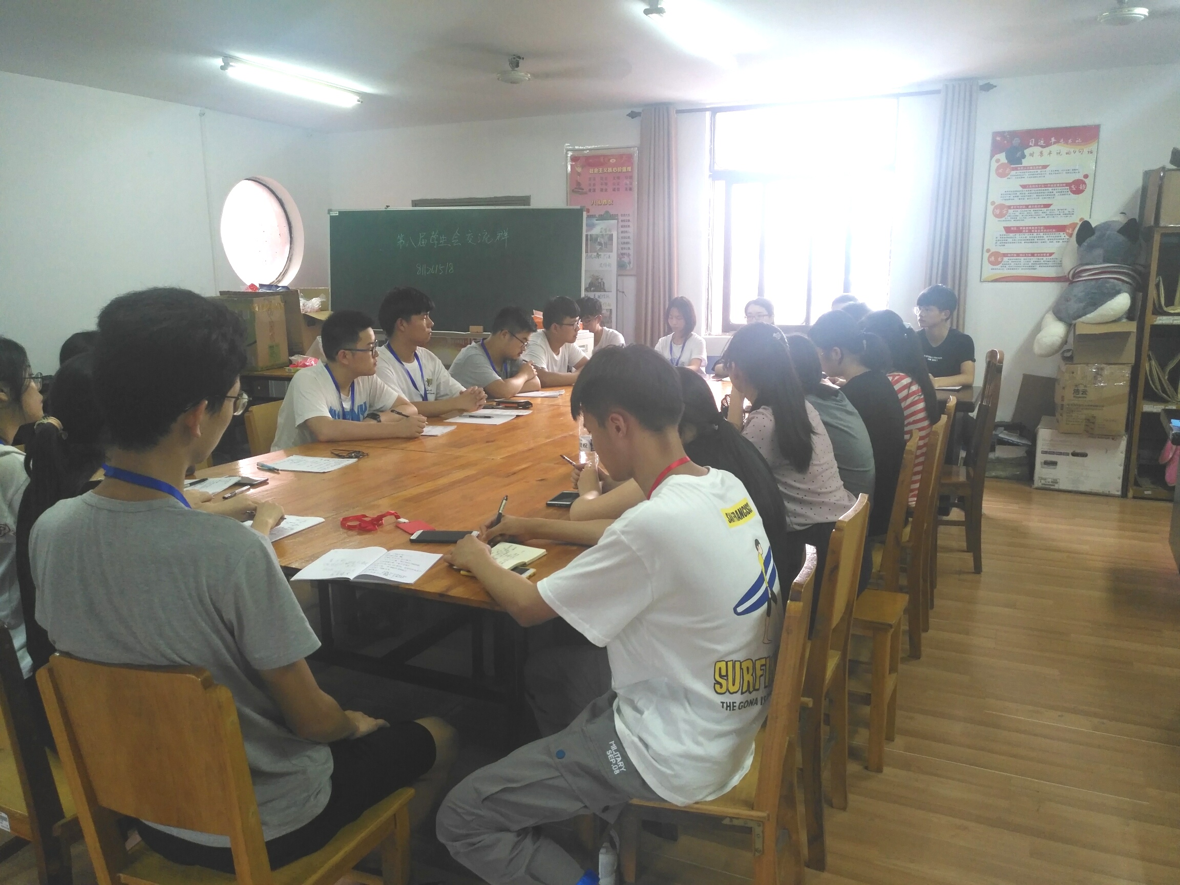 1530514149822075671.jpg 12.jpg