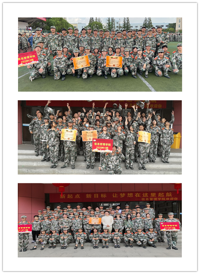 1601434078146024815.png 图2.png