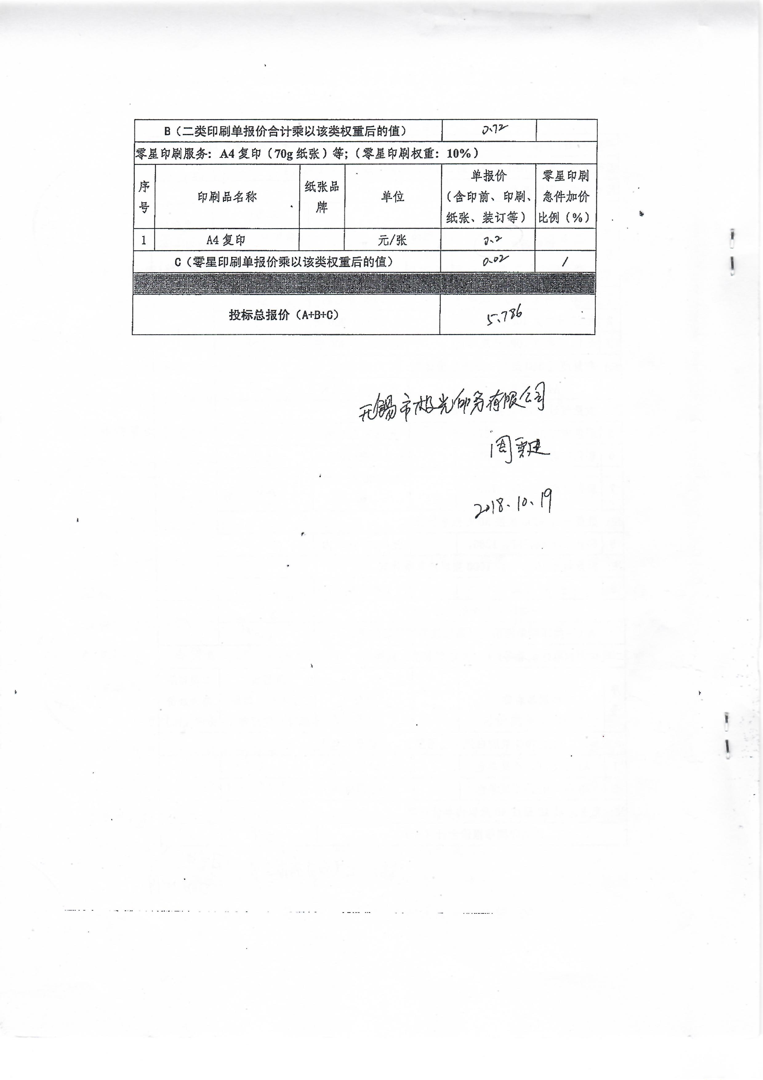 1547535262353022009.jpeg 2.jpeg