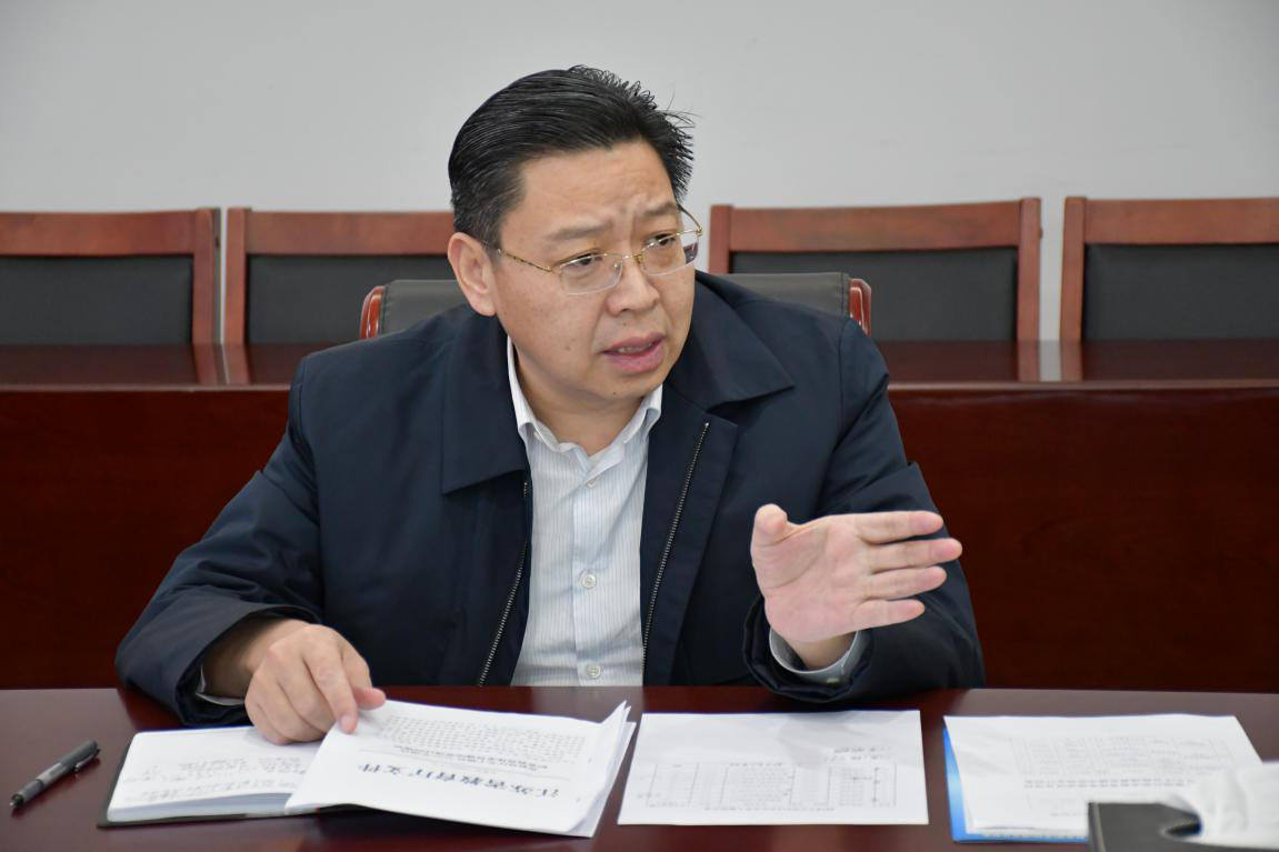 1585297507982066307.png 图片1.png