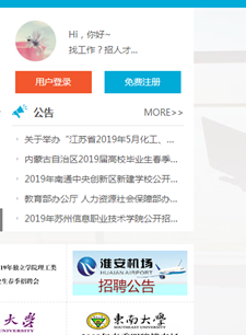 1557457114335030362.png image.png