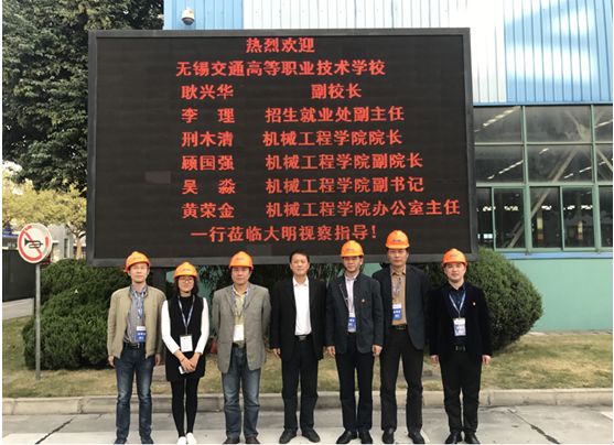 1573009104091040865.png 1.png