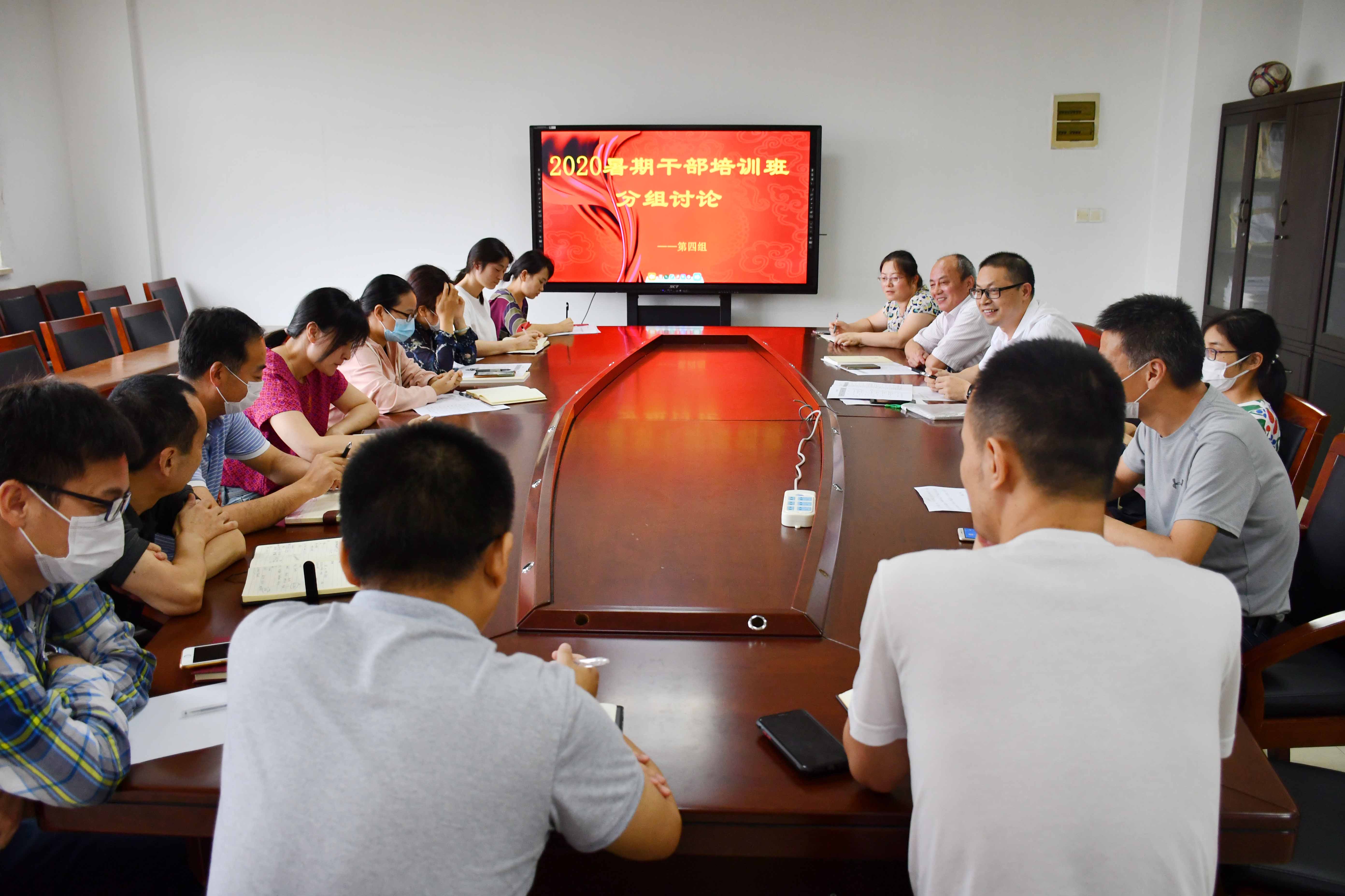 1595230647896014041.jpg 第四组.jpg